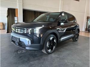 Kia EV2