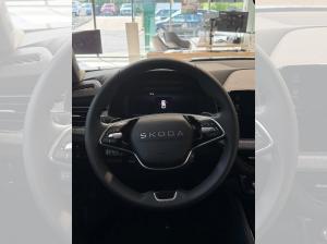 Skoda Kamiq Balance 1,5 TSI 7-Gang-DSG ⚡️sofort verfügbar⚡️Anhängerkupplung / Navigation⚡️