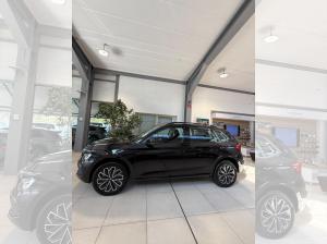 Skoda Kamiq Balance 1,5 TSI 7-Gang-DSG ⚡️sofort verfügbar⚡️Anhängerkupplung / Navigation⚡️