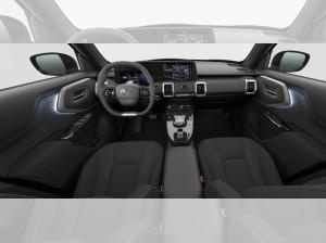 Toyota Urban Cruiser Aktive 49 kWh ⚡⚡ Schwarz oder Weiß ⚡⚡