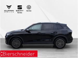 Volkswagen Tiguan 2.0 TDI DSG GOAL 🔥AHK, MATRIX, 360*, ACC, HUD🔥