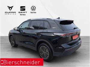 Volkswagen Tiguan 2.0 TDI DSG GOAL 🔥AHK, MATRIX, 360*, ACC, HUD🔥