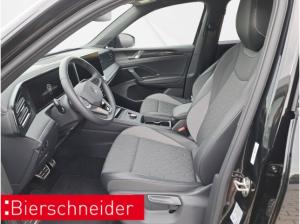 Volkswagen Tiguan 2.0 TDI DSG GOAL 🔥AHK, MATRIX, 360*, ACC, HUD🔥