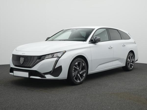 308