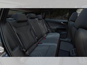 Volkswagen ID.4 Pro 77 kWh 210 kW ENERGY ***SOFORT VERFÜGBAR***