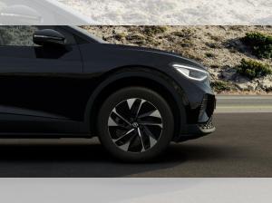 Volkswagen ID.4 Pro 77 kWh 210 kW ENERGY ***SOFORT VERFÜGBAR***