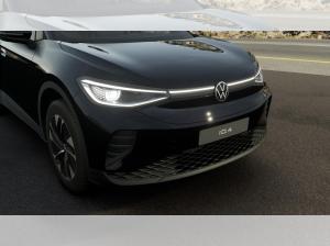 Volkswagen ID.4 Pro 77 kWh 210 kW ENERGY ***SOFORT VERFÜGBAR***
