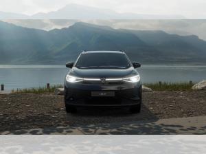 Volkswagen ID.4 Pro 77 kWh 210 kW ENERGY ***SOFORT VERFÜGBAR***