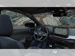 Volkswagen ID.4 Pro 77 kWh 210 kW ENERGY ***SOFORT VERFÜGBAR***