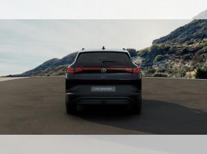 Volkswagen ID.4 Pro 77 kWh 210 kW ENERGY ***SOFORT VERFÜGBAR***