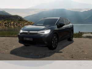 Volkswagen ID.4 Pro 77 kWh 210 kW ENERGY ***SOFORT VERFÜGBAR***
