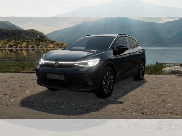 Volkswagen ID.4 Pro 77 kWh 210 kW ENERGY ***SOFORT VERFÜGBAR***