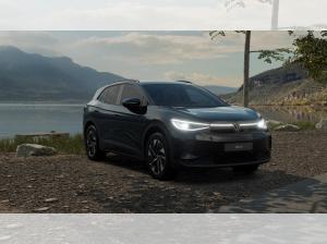 Volkswagen ID.4 Pro 77 kWh 210 kW ENERGY ***SOFORT VERFÜGBAR***