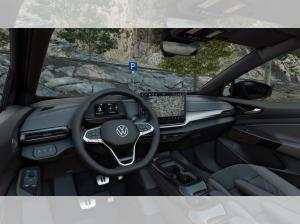 Volkswagen ID.4 Pro 77 kWh 210 kW ENERGY ***SOFORT VERFÜGBAR***