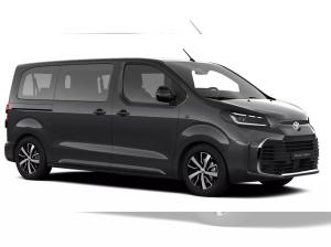 Toyota Proace Verso Teamplayer L1 180 PS Automatik ❗️Januar verfügbar❗️