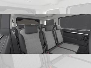 Toyota Proace Verso Teamplayer L1 180 PS Automatik ❗️Januar verfügbar❗️