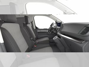 Toyota Proace Verso Teamplayer L1 180 PS Automatik ❗️Januar verfügbar❗️