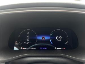 Renault Arkana ESPRIT ALPINE Mild Hybrid 160 EDC 🔥 ❗️❗️Gültig nur für JURISTISCHE PERSONEN❗️❗️