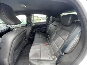 Renault Arkana ESPRIT ALPINE Mild Hybrid 160 EDC 🔥 ❗️❗️Gültig nur für JURISTISCHE PERSONEN❗️❗️