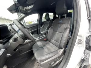 Renault Arkana ESPRIT ALPINE Mild Hybrid 160 EDC 🔥 ❗️❗️Gültig nur für JURISTISCHE PERSONEN❗️❗️
