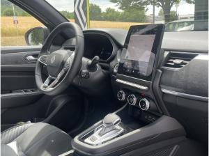 Renault Arkana ESPRIT ALPINE Mild Hybrid 160 EDC 🔥 ❗️❗️Gültig nur für JURISTISCHE PERSONEN❗️❗️