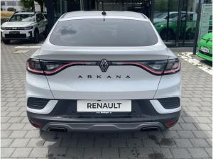 Renault Arkana ESPRIT ALPINE Mild Hybrid 160 EDC 🔥 ❗️❗️Gültig nur für JURISTISCHE PERSONEN❗️❗️