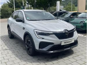 Renault Arkana ESPRIT ALPINE Mild Hybrid 160 EDC 🔥 ❗️❗️Gültig nur für JURISTISCHE PERSONEN❗️❗️