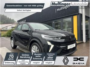 Renault Captur EVOLUTION TCe 115 🔥 ❗️❗️Gültig nur für JURISTISCHE PERSONEN❗️❗️