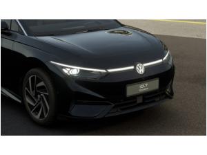 Volkswagen ID.7 Pro 86 kWh 210 kW Pro S Tourer ***SOFORT VERFÜGBAR***