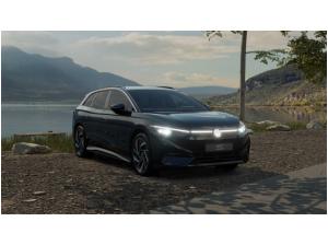 Volkswagen ID.7 Pro 86 kWh 210 kW Pro S Tourer ***SOFORT VERFÜGBAR***