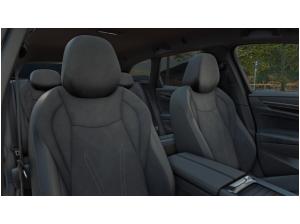 Volkswagen ID.7 Pro 86 kWh 210 kW Pro S Tourer ***SOFORT VERFÜGBAR***