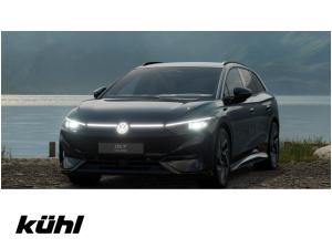 Volkswagen ID.7 Pro 86 kWh 210 kW Pro S Tourer ***SOFORT VERFÜGBAR***