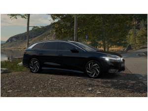 Volkswagen ID.7 Pro 86 kWh 210 kW Pro S Tourer ***SOFORT VERFÜGBAR***