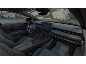 Volkswagen ID.7 Pro 86 kWh 210 kW Pro S Tourer ***SOFORT VERFÜGBAR***