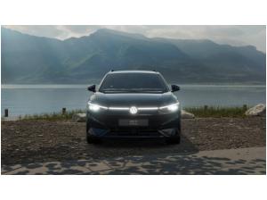 Volkswagen ID.7 Pro 86 kWh 210 kW Pro S Tourer ***SOFORT VERFÜGBAR***