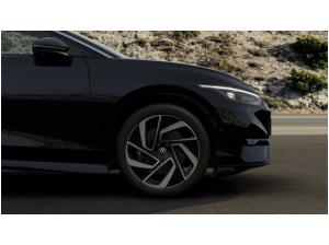 Volkswagen ID.7 Pro 86 kWh 210 kW Pro S Tourer ***SOFORT VERFÜGBAR***