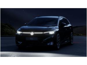 Volkswagen ID.7 Pro 86 kWh 210 kW Pro S Tourer ***SOFORT VERFÜGBAR***
