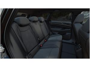 Volkswagen ID.7 Pro 86 kWh 210 kW Pro S Tourer ***SOFORT VERFÜGBAR***