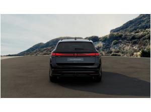 Volkswagen ID.7 Pro 86 kWh 210 kW Pro S Tourer ***SOFORT VERFÜGBAR***