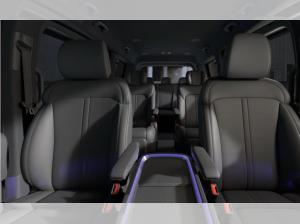 Hyundai STARIA ⚡️EV⚡️🔥84kWh🔥CALLIGRAPHY🔥7-SITZER🔥FREI-KONFIGURIERBAR🔥