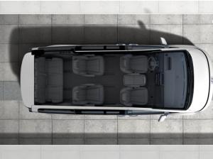 Hyundai STARIA ⚡️EV⚡️🔥84kWh🔥CALLIGRAPHY🔥7-SITZER🔥FREI-KONFIGURIERBAR🔥
