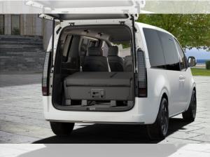 Hyundai STARIA ⚡️EV⚡️🔥84kWh🔥CALLIGRAPHY🔥7-SITZER🔥FREI-KONFIGURIERBAR🔥💼GEWERBE💼