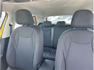Volkswagen T-Roc 1.5 eTSI DSG Life SOFORT VERFÜGBAR!  Discover AHK GJR