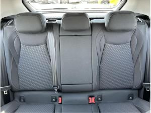 Volkswagen T-Roc 1.5 eTSI DSG Life SOFORT VERFÜGBAR!  Discover AHK GJR