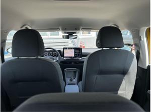 Volkswagen T-Roc 1.5 eTSI DSG Life SOFORT VERFÜGBAR!  Discover AHK GJR