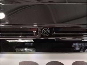 Peugeot 2008 e- Business 156 Navi  *Sofort* LED Klimaautom DAB SHZ