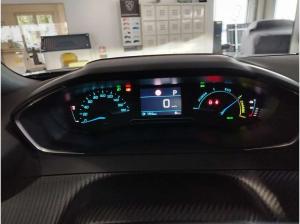 Peugeot 2008 e- Business 156 Navi  *Sofort* LED Klimaautom DAB SHZ