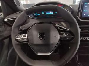 Peugeot 2008 e- Business 156 Navi  *Sofort* LED Klimaautom DAB SHZ