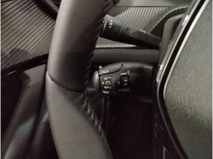 Peugeot 2008 e- Business 156 Navi  *Sofort* LED Klimaautom DAB SHZ