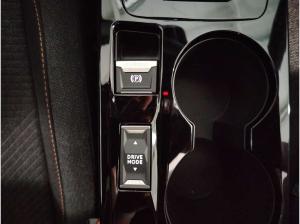 Peugeot 2008 e- Business 156 Navi  *Sofort* LED Klimaautom DAB SHZ